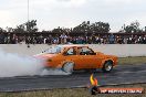 Powercruise Powerplay QLD PART 3 - JC1_5677